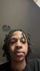 rohan coley