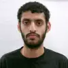 Sakhib Ahmed
