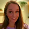 Samantha Groome