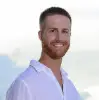 Kyle