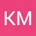 KM Murray