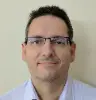 Manuel Sánchez