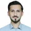 Syed Osama Shah