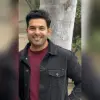 Hassan Akhtar Qureshi
