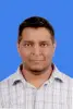 Ahmed Bilal