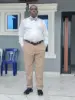 pastor Ogeleka Onyeka Henry 