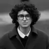 Daniel Verby