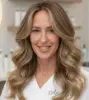 Amy Stader