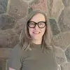 Heather Ricciuto