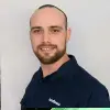 Ryan McGie