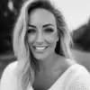 Jen Burns