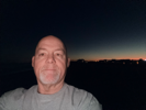 Joe B.
