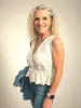 Pamela Eddy