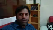 fayyaz hakro