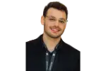 Benjamin Levit