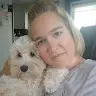 Veronique P.