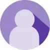 Verified User