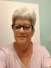 Kathleen