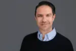 Ezra Herzog