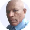 The PNG (Papua New Guinea) Entrepreneur