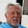 Tony Duderewicz