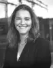 Juliette Boëssé