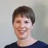 Julie