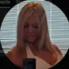 Leanne Brewer