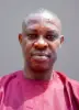 Nweze Kelechi