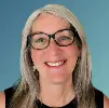 Melissa Manning