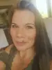 Virginie 