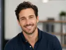Joshua