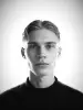 Sondre Fagerborg