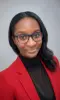 Gloriah Eshiwani
