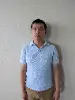 Edwin Lin 