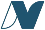 NovaVitality