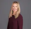 Stephanie Jenkins