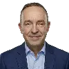 Ulrich Sperling