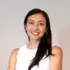 Sara Cooper