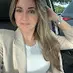 Paola Rivas