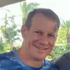 Craig Green