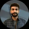 Haseeb Aman