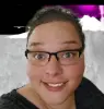 Jennifer Moon 
