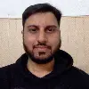 Qazi Jamshaid Azeem