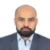 Farhan ilyas