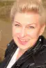Angela M Dunz