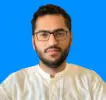 Mohammad Imran Nawaz