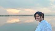 Reshma Krishnan