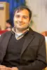 Nabeel Ur Rehman