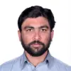 Naeem Yousaf